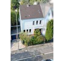 Haus zum Kaufen in Bonn-Duisdorf 628.000,00 € 164 m²