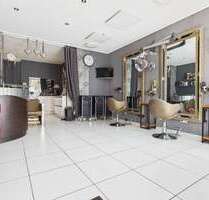 Büro in Augsburg 700,00 € 47 m²