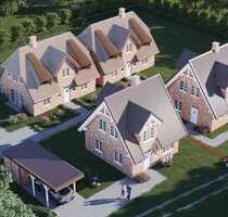 Grundstück zu verkaufen in Sankt Peter-Ording 445.000,00 € 656 m²