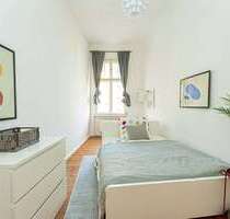 WG-Zimmer in Berlin 690,00 € 15 m²