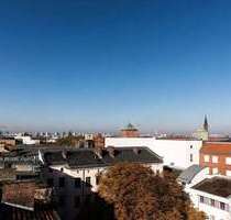 Büro in Berlin 7.500,00 € 275 m²