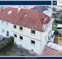 Haus zum Kaufen in Neckarsulm 345.000,00 € 107 m²