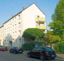 Wohnung zum Mieten in Plauen 258,47 € 47.08 m²