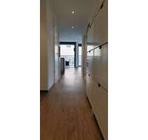 Wohnung zum Mieten in Markdorf 1.400,00 € 109 m²