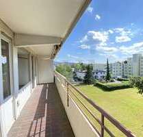Wohnung zum Kaufen in Ettlingen 310.000,00 € 85 m²