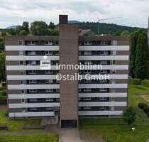 Wohnung zum Kaufen in Schwäbisch Gmünd 190.000,00 € 86 m²