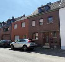 Haus zum Kaufen in Frechen 595.000,00 € 147.44 m²
