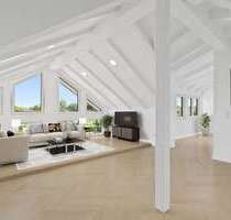 Wohnung zum Kaufen in Frechen 285.000,00 € 62 m²