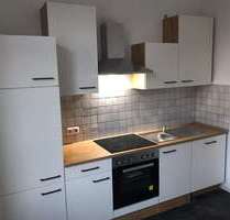Wohnung zum Mieten in Chemnitz 460,00 € 81.5 m²
