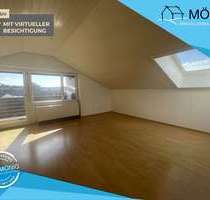 Wohnung zum Kaufen in Dettenhausen 219.000,00 € 41.38 m²