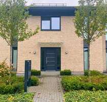 Wohnung zum Mieten in Glücksburg 1.260,00 € 92.5 m²