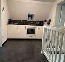 Wohnung zum Mieten in Dillingen an der Donau 850,00 € 45 m²