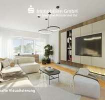 Wohnung zum Kaufen in Oelde 194.000,00 € 72 m²