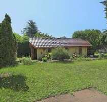 Grundstück zu verkaufen in Fürth 390.000,00 € 475 m²