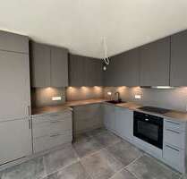 Wohnung zum Mieten in Frankfurt 2.050,00 € 82.03 m²