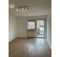 Wohnung zum Mieten in Mannheim 510,00 € 27 m²