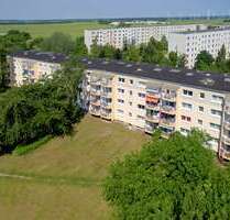 Wohnung zum Mieten in Wolgast 308,00 € 65.5 m²
