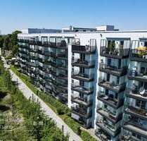 Wohnung zum Kaufen in München 787.000,00 € 54 m²