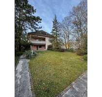 Haus zum Kaufen in Wiesbaden 1.295.000,00 € 330 m²