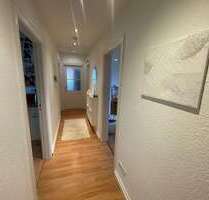 Wohnung zum Mieten in Lübeck 530,00 € 55 m²