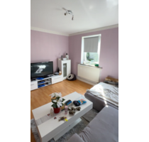 Wohnung zum Mieten in Lohfelden 395,00 € 44.69 m²
