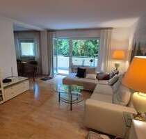 Wohnung zum Mieten in Kaiserslautern 850,00 € 93 m²