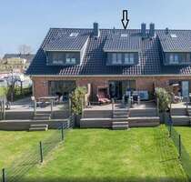 Haus zum Kaufen in List 990.000,00 € 110 m²