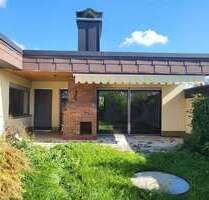 Haus zum Kaufen in Filderstadt 950.000,00 € 162 m²