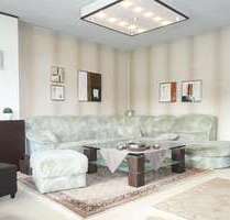 Wohnung zum Kaufen in Mannheim 195.000,00 € 70 m²