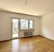 Wohnung zum Kaufen in Freiburg im Breisgau 540.000,00 € 95 m²