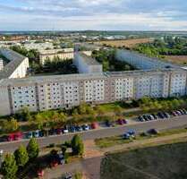 Wohnung zum Mieten in Wolgast 264,01 € 63 m²