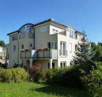 Wohnung zum Mieten in Chemnitz 570,00 € 72.41 m²