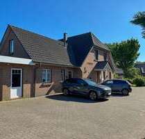 Haus zum Kaufen in Ostenfeld 675.000,00 € 227 m²