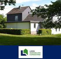 Haus zum Kaufen in Laubach 299.000,00 € 220 m²