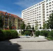 Wohnung zum Mieten in München 860,00 € 32.36 m²