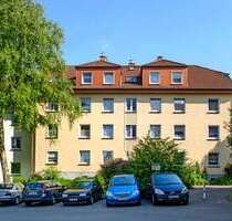 Wohnung zum Mieten in Solingen 729,00 € 77.58 m²
