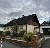 Haus zum Kaufen in Nidderau 399.000,00 € 168 m²
