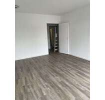 Wohnung zum Kaufen in Braunschweig 279.000,00 € 69 m²