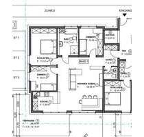 Wohnung zum Kaufen in Bubsheim 428.500,00 € 108.94 m²