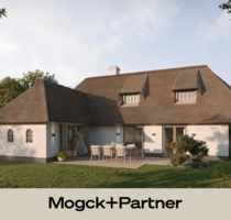 Haus zum Kaufen in Sylt 5.950.000,00 € 209 m²