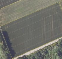 Grundstück in Moosinning 230.000,00 € 10017 m²