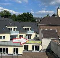 Wohnung zum Kaufen in Pulheim 529.000,00 € 90.6 m²