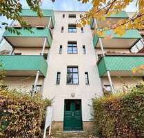 Wohnung zum Kaufen in Leipzig 215.000,00 € 60.2 m²