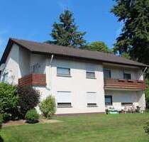 Haus zum Kaufen in Schlitz 199.000,00 € 165 m²