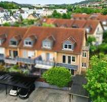 Haus zum Kaufen in Freital 469.000,00 € 165.05 m²