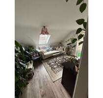 Wohnung zum Kaufen in Filderstadt 195.000,00 € 51 m²