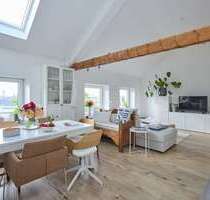 Wohnung zum Kaufen in Aachen 279.000,00 € 81.3 m²