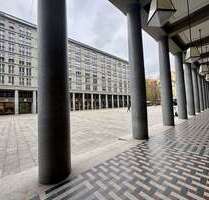 Büro in Berlin 10.484,93 € 296.67 m²