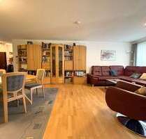 Wohnung zum Mieten in Königstein 2.223,00 € 171 m²