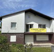 Haus zum Kaufen in Passau 649.000,00 € 222 m²